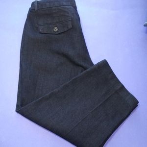 Dockers Capri